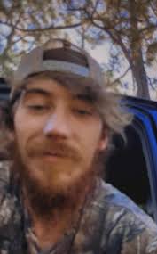 Could someone maybe make him walking into heaven? Maybe crop out my  daughter or maybe she can be walking him there?😪