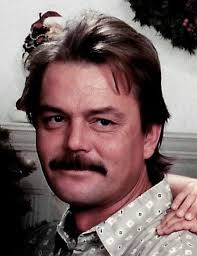 Obituary information for Kevin Miles Power