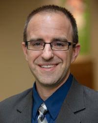 Hospital Medicine in Goshen, IN