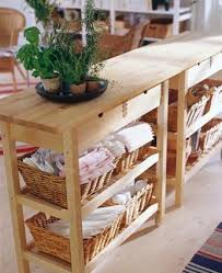 Forhoja Kitchen Cart Birch Ikea Ikea Forhoja Kitchen Trolley Home Kitchens