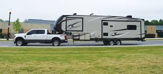 Check spelling or type a new query. Towing With Tall Trucks Rv Lifestyle Magazine