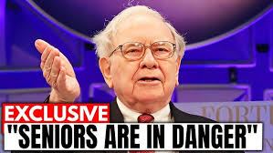 A New Real Estate and Investment News From Imtilak Real-Estate