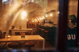 Buck S Bbq House Utrecht Neude Janskerkhof En Domplein Restaurant Reviews Photos Phone Number Tripadvisor