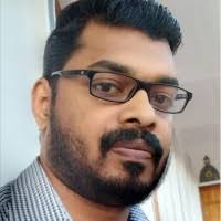 10+ "George Grad" profiles