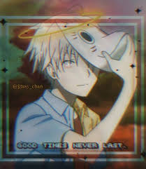 Vaporwave is a music genre branching from electronic chillwave. Anime Boy Edits Wallpaper