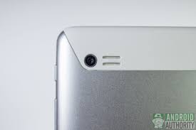 Huawei MediaPad 7 Lite review