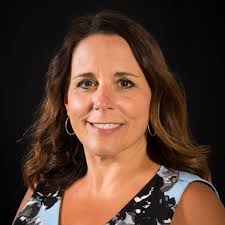 We are pleased to share that IWK Health has appointed Stacy Burgess as Vice  President, Clinical Support & System Integration Stacy brings more than 25  years of experience at IWK Health, from… |