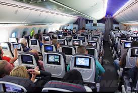 Photos Boeing 787 8 Dreamliner Aircraft Pictures Airliners Net Boeing 787 Boeing 787 8 Aircraft Pictures