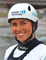 List of Jews in sports