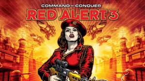 Culture 2 for free rar zip Command Conquer Red Alert 3 Free Download V1 12 Steamunlocked