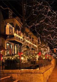 Dahlonega Ga Georgia Christmas Christmas Destinations Christmas Travel