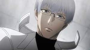 Tokyo Ghoul: 15 Arima Kishou Facts, The One-Eyed King | Dunia Games