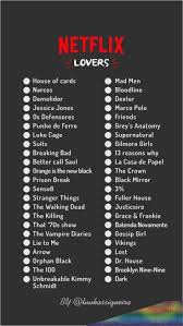 Apr 28 2020 Serien Und Filme Die Sie Auf Netflix Sehen Ma Sse Ma Sse Netflixmovielist Filmsnetflix Netfli In 2020 Netflix Movies To Watch Netflix Netflix Movies