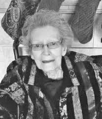 Search Bobbie Agnew Obituaries and Funeral Services