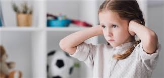 Kinder autismus zum kleinen preis hier bestellen. App Hilft Autistischen Kindern Im Alltag Emotionen Zu Erkennen