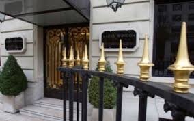Le Casse Du Siecle
