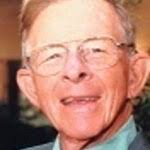 Fred Secrest Obituary
