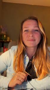 Lucy Guest Marketing