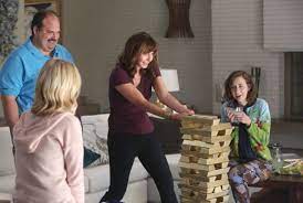 Watch The Last Man On Earth Season 2 Episode 6 Online Tv Fanatic