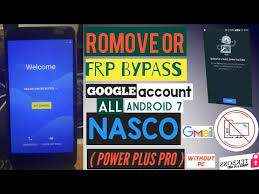 In order to keep your device in its best condition, please read this manual and keep it Nasco Hero Nas 510 Remove Frp Apk 2019 Updated November 2021