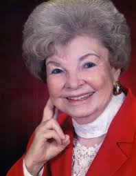 Marjorie Combs Obituary 2020