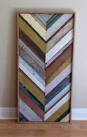Pin On Wall Hangings