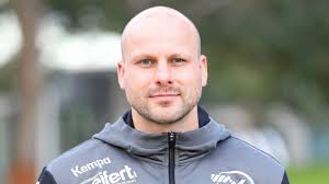 MTV Vorsfelde mit Neuzugang und Spielen gegen Drittligisten