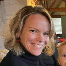 Tips for spooktacular pitches