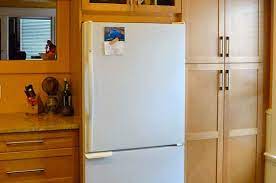 • traditional paneled cabinets give your kitchen a tailored look • cabinets ship next day. Start Your Reno Kitchen Cabinets In London Ontario Just Kitchens