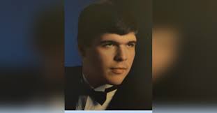 Obituary information for Joel Benjamin Adcock