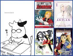 With kent williams, iemasa kayumi, vic mignogna, romi pak. Myanimelist Net Happy Birthday To The 61 Person On Mal Hiromu Arakawa Https Myanimelist Net People 1874 Facebook