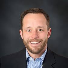 Millennium Bridge Capital