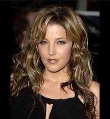 Elvis The Next Generation