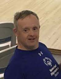 Scott David Gilmour Obituary