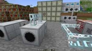 Hey everyone some of you might know skydaz.com as a reliable mod website with their easy to use mod installers. Mineshafter Mods No Skydaz Ø§Ù„Ù…ÙˆÙ‚Ø¹ Ø§Ù„Ø¥Ù„ÙƒØªØ±ÙˆÙ†ÙŠ Ø§Ù„Ø£ÙƒØ«Ø± Ø´Ù‡Ø±Ø© Ù„Ù…Ø´Ø§Ø±ÙƒØ© Ù…Ù‚Ø§Ø·Ø¹ Ø§Ù„ÙÙŠØ¯ÙŠÙˆ Ø§Ù„Ù…ÙˆØ³ÙŠÙ‚ÙŠØ©