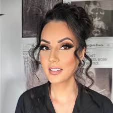 13 years ago was day 1 for Office Supply Solutions.