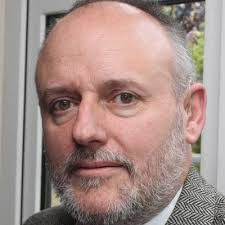 Frank Keeley's Instagram, Twitter & Facebook