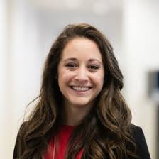 Cody Leigh Jones (codybydesign)