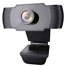 Then select the audio device from which sound will be recorded. Hd 1080p Computer Camera Laptop Android Online Class Chat 2 0 Video Record Usb 4k Webcam Web Camera Buy Web Camera Computer Camera Camara Web Camera Product On Alibaba Com