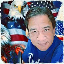 Leonora Gregory-Collura Âû Artistic Director/Choreographer/Producer