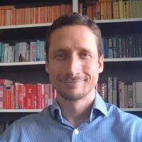 2900+ "Coast" profiles