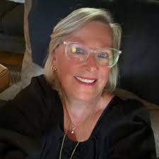 1st complete shutout game calls for showers!