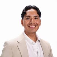 2300+ perfiles de «In Baires»