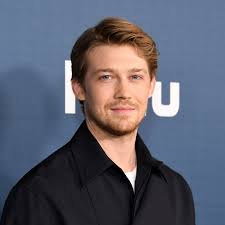 Was Joe Alwyn In 'Harry Potter The Goblet of Fire'?