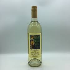 Maybe you would like to learn more about one of these? Salt Of The Earth Flore De Moscato 750ml Elio S Wine Warehouse