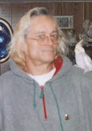 Obituaries in the Courier this week