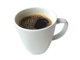 Download Free Png Cup Coffee Png Download Png Image With Coffee Png Food Png Png Images