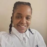 6500+ "Shonda -x" profiles