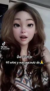 Flor salas (@flor.salas683)'s videos with sonido original