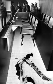 자기 딸 죽인 살인범 직접 죽여버리는 엄마 - 📖이야기&썰 - 침하하